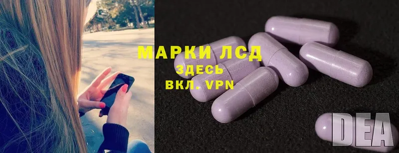 где продают наркотики  Зеленокумск  ЛСД экстази ecstasy 